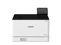 CANON ( OFFICE PRINTERS & COPIERS)  imageCLASS X LBP1333c
