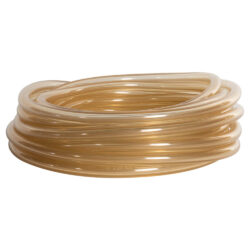 Tygon® S3™ E-3603 Non-DEHP Vacuum Tubing