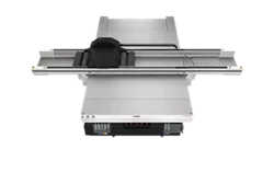 CANON (LARGE FORMAT PRINTING & SCANNING) Arizona 6100 XTS Mark II Series