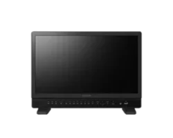 CANON (DISPLAYS & PROJECTORS) DP-V1830