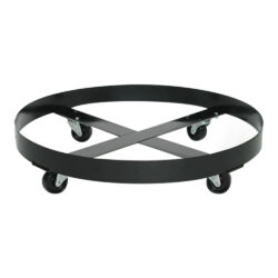 Drum Tray Dolly