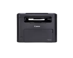 CANON ( OFFICE PRINTERS & COPIERS) imageCLASS MF272dw - Multifunction, Wireless, Duplex Laser Printer