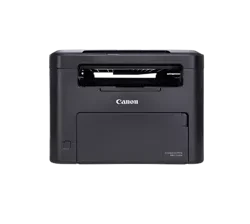CANON ( OFFICE PRINTERS & COPIERS) imageCLASS MF272dw - Multifunction, Wireless, Duplex Laser Printer
