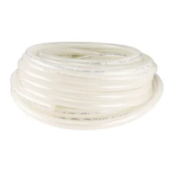 Versilon™ C-544-A I.B. Precision Polyurethane Pressure Tubing