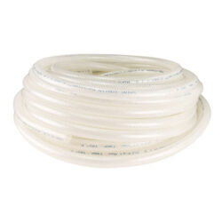 Versilon™ C-544-A I.B. Precision Polyurethane Pressure Tubing