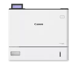 CANON ( OFFICE PRINTERS & COPIERS) imageCLASS X LBP1871