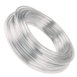 Tygon® ND 100-80 Microbore Tubing