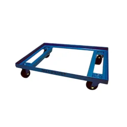 DoughMate® Dolly