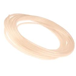UNITED STATE PLASTIC CORP.(TUBING, HOSE & FITTING -Silicone Tubing ) Silcon® Med-X Tubing