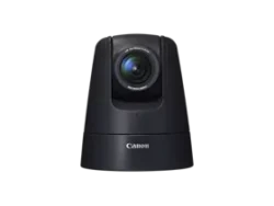 CANON ( SECURITY CANON) VB-M46