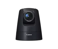 CANON ( SECURITY CANON) VB-M46