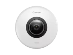 CANON ( SECURITY CANON) VB-S32D