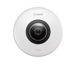 CANON ( SECURITY CANON) VB-S32D