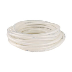 Tygon® SPT 3370 I.B. Sanitary Silicone Pressure Tubing