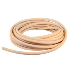 Tygon® Chemical Tubing