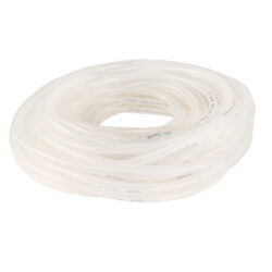 Tygon® SPT 3350 Sanitary Silicone Tubing