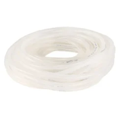 UNITED STATE PLASTIC CORP.(TUBING, HOSE & FITTING -Silicone Tubing ) Tygon® SPT 3350 Sanitary Silicone Tubing