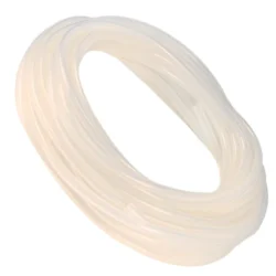 Versilon™ 2001 Tubing