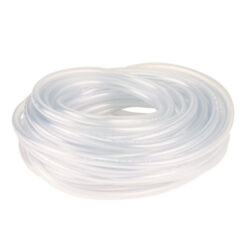 Tygon® E-1000 Non-DEHP Tubing