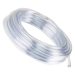 Tygon® LMT-55 Tubing