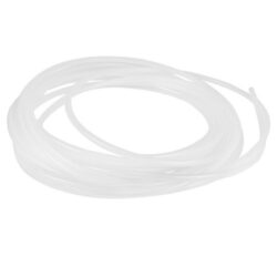 Versilon™ PTFE Tubing