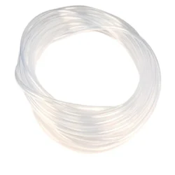 Versilon™ FEP Tubing