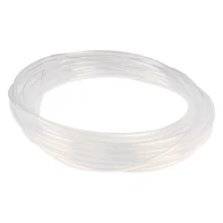 Versilon™ PTFE Tubing
