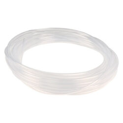 Versilon™ FEP Tubing