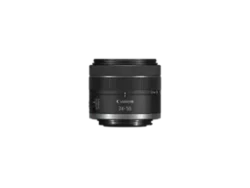 CANON (ALL LENSES) RF24-50mm F4.5-6.3 IS STM