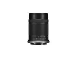 CANON (ALL LENSES) RF-S55-210mm F5-7.1 IS STM