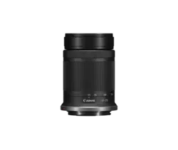 CANON (ALL LENSES) RF-S55-210mm F5-7.1 IS STM
