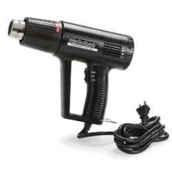 HOT SHOT® Industrial Heat Gun
