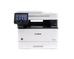 CANON ( OFFICE PRINTERS & COPIERS) imageCLASS MF462dw - All-in-One, Wireless, Duplex Laser Printer