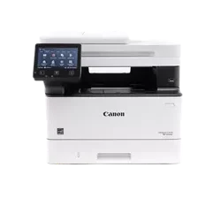CANON ( OFFICE PRINTERS & COPIERS) imageCLASS MF462dw - All-in-One, Wireless, Duplex Laser Printer