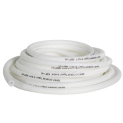Tygon® E-65-F Food & Beverage Dispensing Tubing
