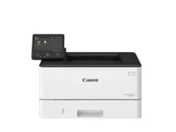 CANON ( OFFICE PRINTERS & COPIERS) ImageCLASS X LBP1440