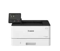 CANON ( OFFICE PRINTERS & COPIERS) ImageCLASS X LBP1440