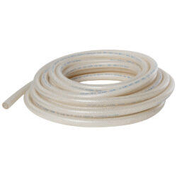 Tygon® S3™ B-44-5X IB Tubing