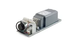 Philips High Power GearUnits