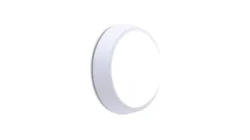 Philips Essential Smartbright Bulkhead Light