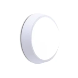 Philips Essential Smartbright Bulkhead Light