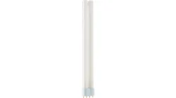 Philips MASTER PL-L Polar 4 Pin