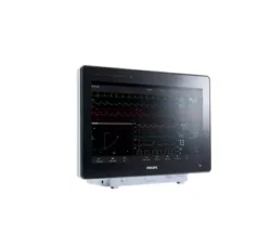 Philips IntelliVue MX750