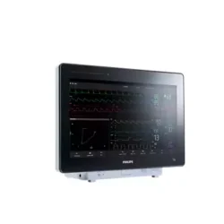 Philips IntelliVue MX750