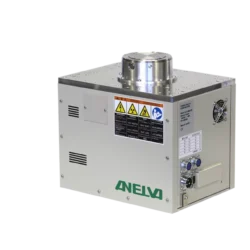 CANON ( SEMICOBDUCTOR MANUFACTURING EQUIPMENT- X-RAY SOURCE) X-Ray Source