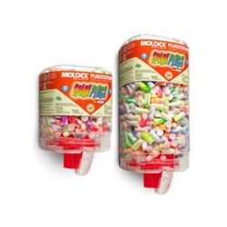 Spark Plugs, Plug Station...