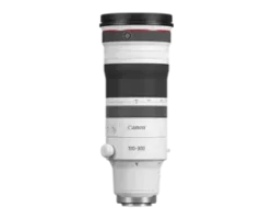 CANON (ALL LENSES) RF100-300mm F2.8 L IS USM