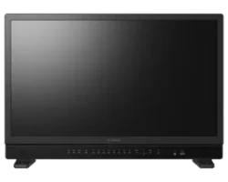 120" Class The Premiere LSP7T 4K Smart Laser Projector