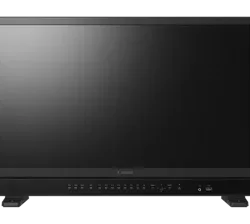 120" Class The Premiere LSP7T 4K Smart Laser Projector