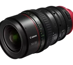 CANON ( CAMERA DEALS) RF85mm F1.2 L USM